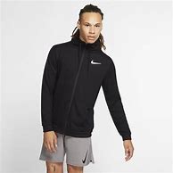 Image result for White Nike Zip Up Hoodie