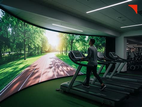 How AI and Immersive Tech Are Redefining Customer Experience | Blog
