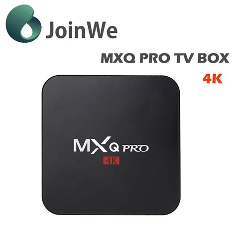 Image result for Octa Core Android TV Box