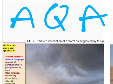 English Language GCSE 的图像结果