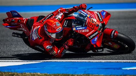 https://newsgpcdn.vshcdn.net/i/images/2223/marc-marquez-sprint-1_f.jpg