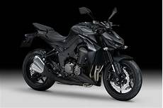 Kawasaki Z250sl Wallpapers by Kawasaki Z1000 Wallpapers 1920x1080 Wallpaper Cave Kawasaki Z250sl Wallpapers
