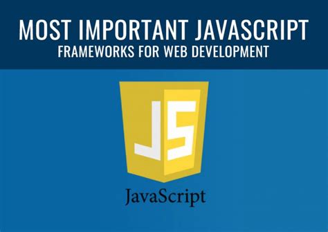 Image result for JavaScript Framework Delightful