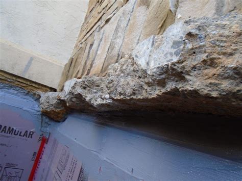 Interior French Drains – Atlaro Construction