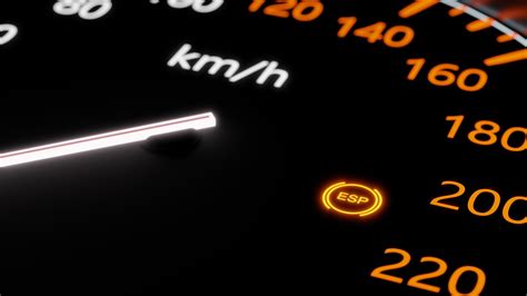 Peugeot 3008 Common Problems: What Owners Should Know | Bumper