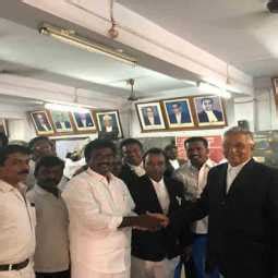 Nakkheeran - No.1 Tamil Investigative Magazine | தமிழகம்