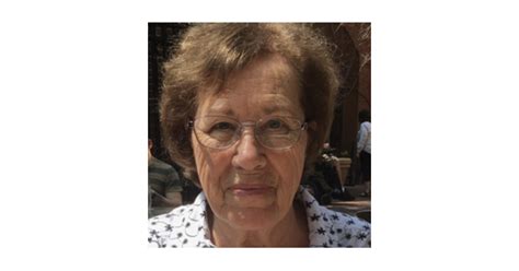 Renate Brown Obituary (2024) - Hamburg, PA - Leibensperger Funeral ...