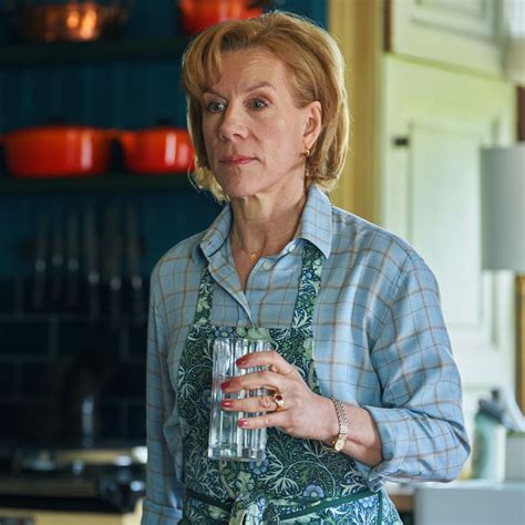 Wolf star Sacha Dhawan has a famous girlfriend - details | HELLO!