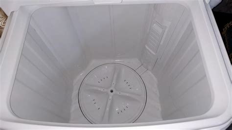 Image result for Fukuda Automatic Washing Machine