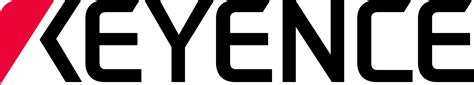 Image result for DateDiff Example Dataiku