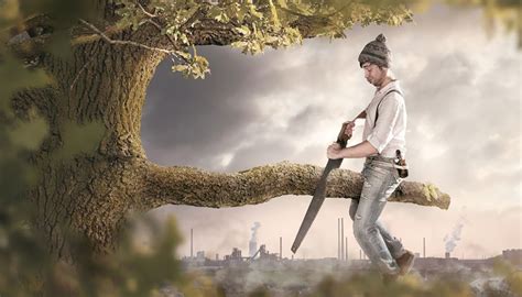 Reasonable Person 的图像结果