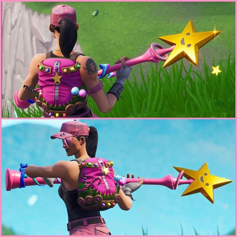 87 best Rose Team Leader images on Pholder | Fort Nite BR, Fortnite ...