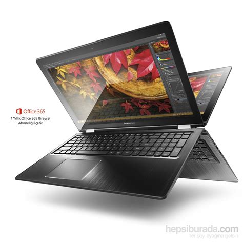 Laptop ASUS i5 5200U 4GB RAM NVIDIA GeForce 920M - 7079825292 ...