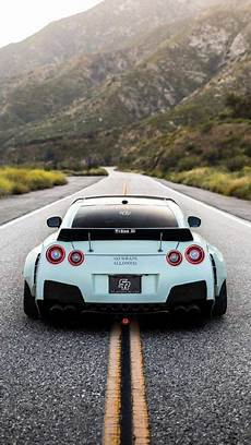 red nissan gtr wallpaper iphone nissan gtr r35 iphone wallpaper iphone wallpapers red nissan gtr wallpaper iphone nissan gtr r35 iphone wallpaper iphone wallpapers