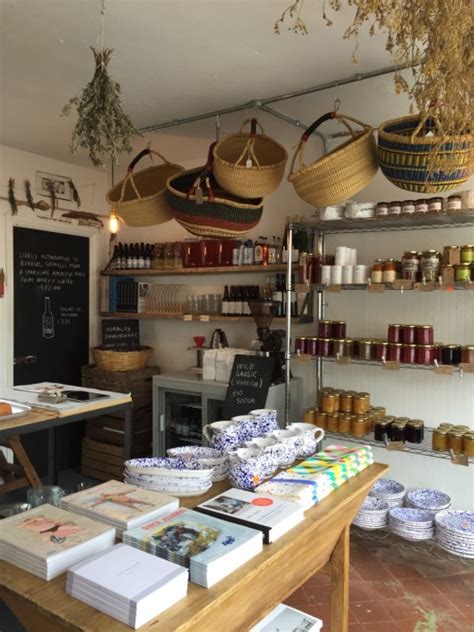 Shop Local Spring 的图像结果