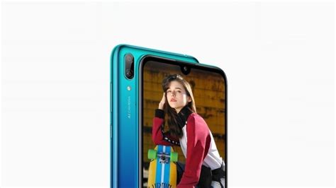 Frode bicchiere Trasformatore huawei y7 2019 vs y7 pro 2019 ritardo ...