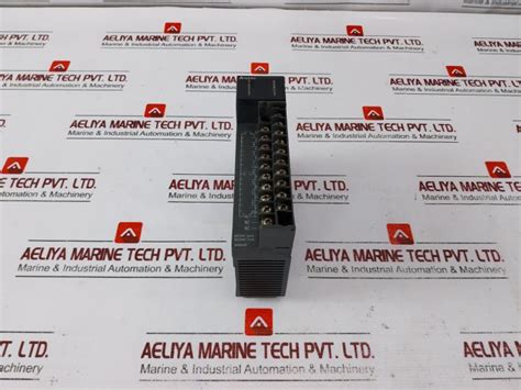 Mitsubishi Electric A1Sx40 Input Unit Dc12V 3Ma Dc24V 7Ma – Aeliya ...