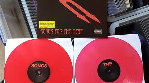 Bournemouth man fined over £350,000 after selling illegal copies of ...