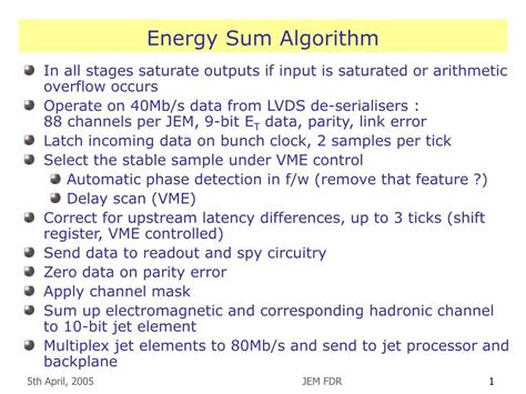 Image result for Algorithm Sum