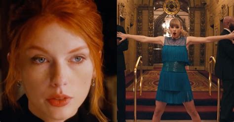 Every Taylor Swift Track 5 Song, Ranked By Swifties