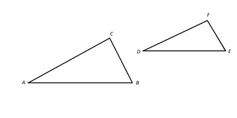 Obtuse Triangle Problems 的图像结果