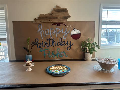 Custom Butcher Paper Banner - Etsy