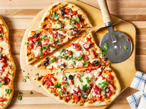 Image result for Cook Pizza