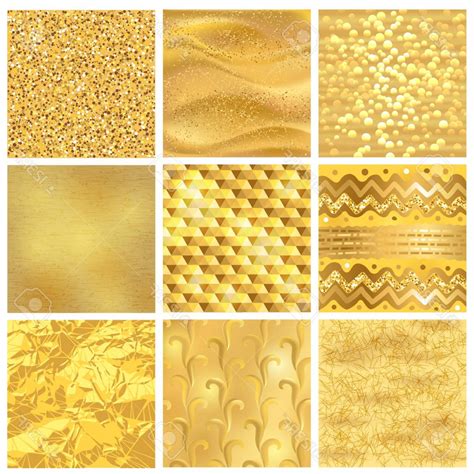 Gold Texture Vector at Vectorified.com | Collection of Gold Texture ...
