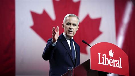 Québec solidaire calls for an emergency debate on the 25 per cent ...