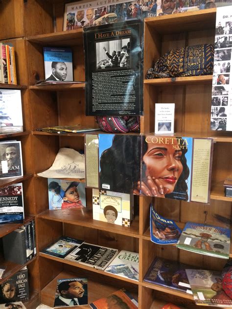 Historic Dunbar Library reopens to San Angelo community