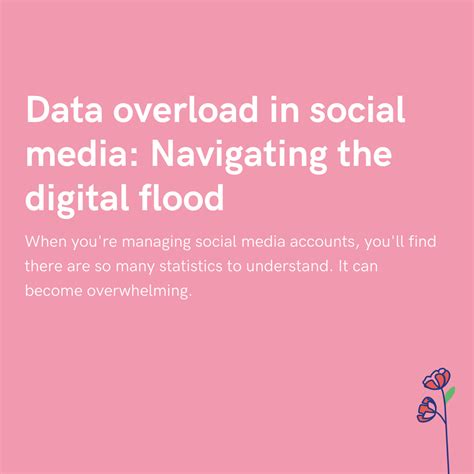 Information Overload Data 的图像结果