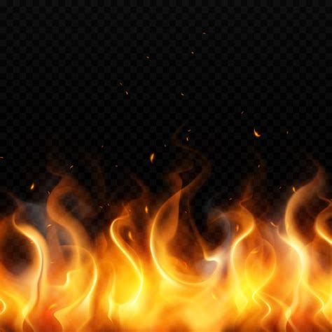 Images de Flamme Texture – Téléchargement gratuit sur Freepik