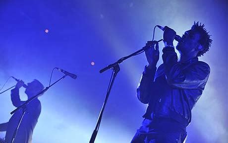 Image result for Massive Exploding Zits 2019