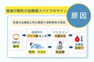 Image result for Postman Python