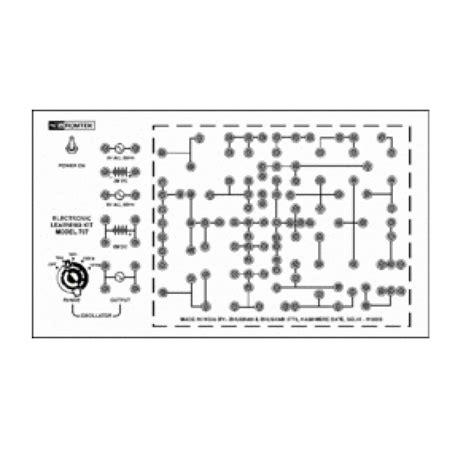 Electronics Learning Kit 的图像结果