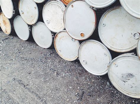 Waste Pile 的图像结果