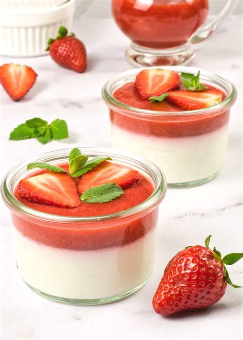 The Best Gluten free Vegan Easter Desserts!