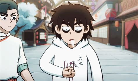 All Anime, Anime Art, Scene Icon, Seven7, Cute Anime Wallpaper ...