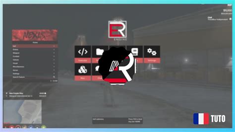 Redengine Gameplays 的图像结果