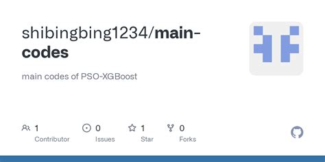 Image result for Python Main Code