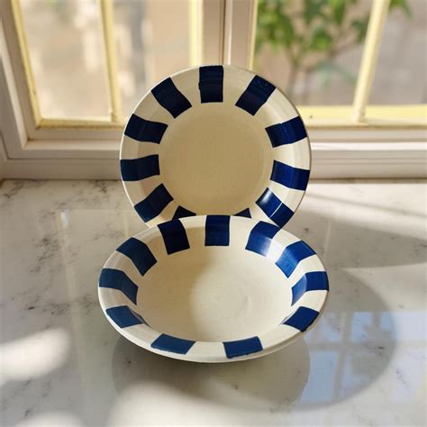 Buy Serving Plates & Platters Online at Best Price – Lupaava.com.