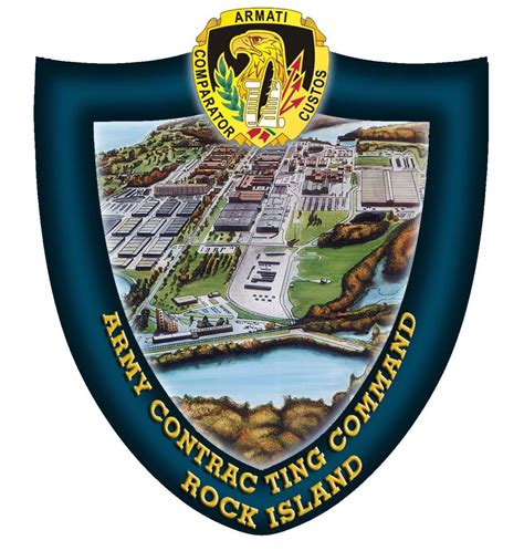 ACC-RI interns supporting the Army’s enterprise infrastructure goals ...