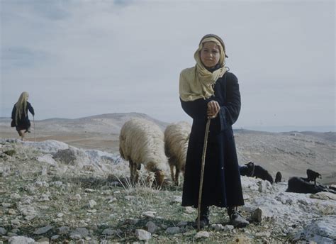 Medgar Evers: Photos From the Funeral of a Civil Rights Hero, 1963