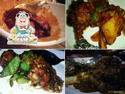 Lake Lite Restaurants - Best Bar in Sector 5, Kolkata, Kolkata, Benfish ...