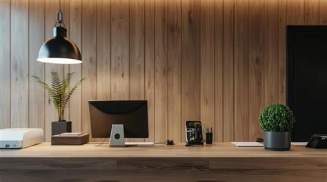 Image result for Hotel Reception Computer