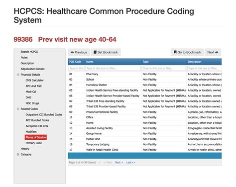 CPT 99386 Preventive Visit Guide: Billing, Documentation, and Compliance