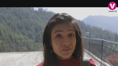 Stream Raghav wins Anokhi's confidence Season 2 Episode 25 – Raghav ...