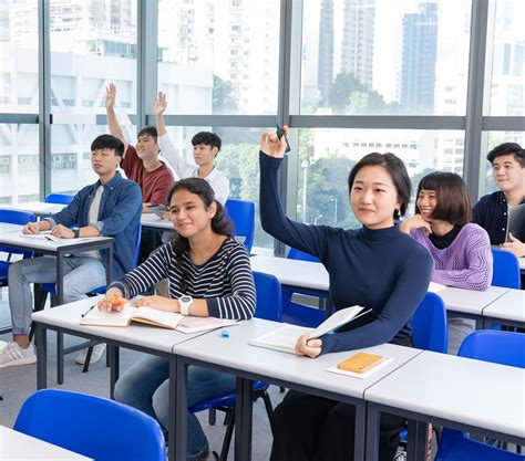 Learning HD Images 的图像结果