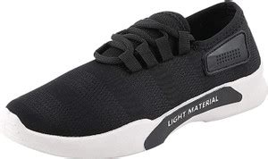 TOKAR Badminton Shoes For Men - Buy TOKAR Badminton Shoes For Men ...
