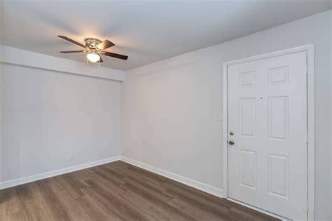 Harpers Square Apartments - Virginia Beach, Virginia